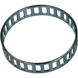 Sensorring, Abs 27-0300