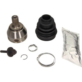 Gelenksatz, Antriebswelle Ford Focus 04- 1.6Tdci 49-1248