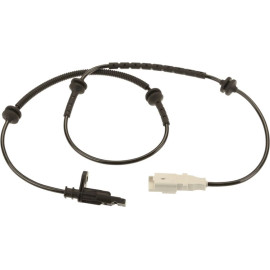 GBS4021 Sensor, Raddrehzahl VA