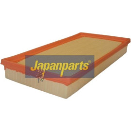 Mitsubishi Luftfilter FA-589S Mitsubishi Luftfilter FA-589S