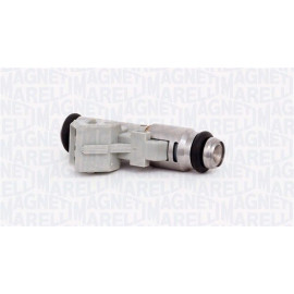 MAGNETI MARELLI Einspritzventil 230016209077