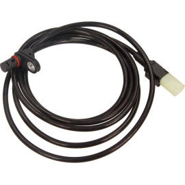 Sensor, Raddrehzahl 20-0241