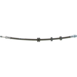 Bremsschlauch 1987476626