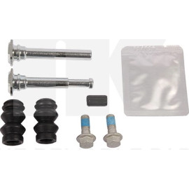 Reparatursatz Bremssattel Peugeot 8937008
