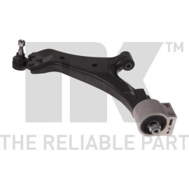 Querlenker Chevrolet P. Captiva 06- Le 5015014