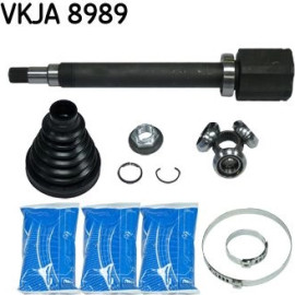 Gelenksatz, Antriebswelle VKJA8989