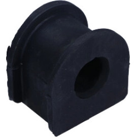 Lagerung, Stabilisator TED70069
