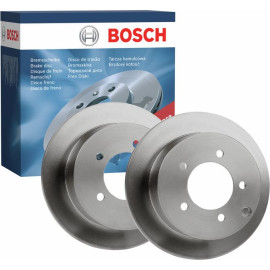Bremsscheibe 0 986 479 A41 Bremsscheibe 0 986 479 A41