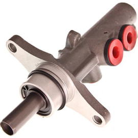 Hauptbremszylinder LM80678