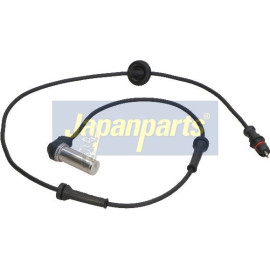Sensor, Raddrehzahl ABS-L03