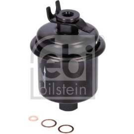 febi Kraftstofffilter 26447 febi Kraftstofffilter 26447