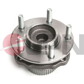 JPN Radlagersatz 20L9061-JPN