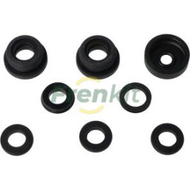 FRENKIT Reparatursatz 119007