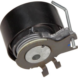 Umlenk-/Führungsrolle, Zahnriemen 54-1107