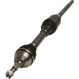MAXGEAR Antriebswelle 27-3187MG 49-1872