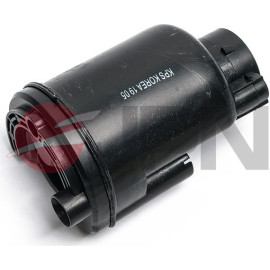 JPN Kraftstofffilter 30F0326-JPN JPN Kraftstofffilter 30F0326-JPN
