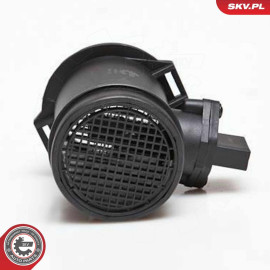 SKV GERMANY Luftmassenmesser Luftmengenmesser 07SKV079