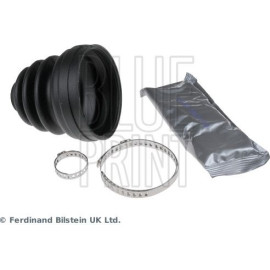 Faltenbalg, Antriebswelle Toyota Ext. Avensis 89X21X80 ADT38188