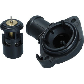 KAMOKA Thermostat, Kühlmittel 7710260
