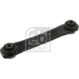 Querlenker Opel T. Vectra C (Satz Ohne -Rub) 34940 Querlenker Opel T. Vectra C (Satz Ohne -Rub) 34940