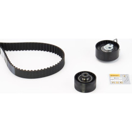 Zahnrimsatz CT1065K3