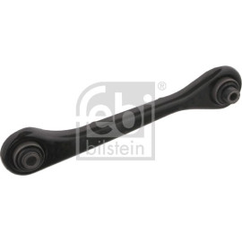 Febi Bilstein Stange/Strebe - Radaufhängung Vw T. A3/Golf5/Touran/Octavia 03- Pr 32957