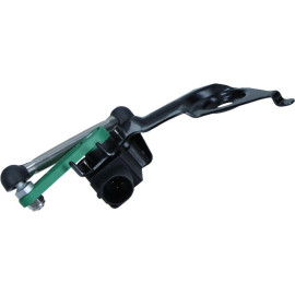 Sensor, Leuchtweitenregulierung 27-1998