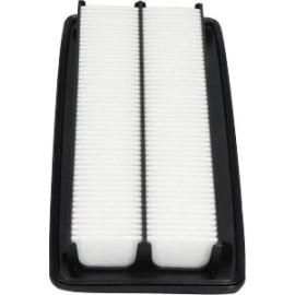 AMC Luftfilter PKW HA-8632 AMC Luftfilter PKW HA-8632