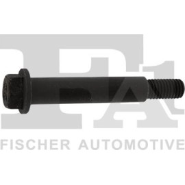 FA1 Auspuffschraube 125-901 FA1 Auspuffschraube 125-901