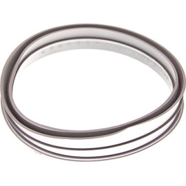 1J0919133 VAG Original 1J0919133 Kraftstofftankdichtung. VW – – OE-Nr. 1J0919133