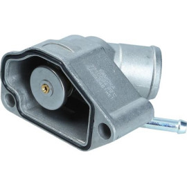 KAMOKA Thermostatgehäuse 7710084
