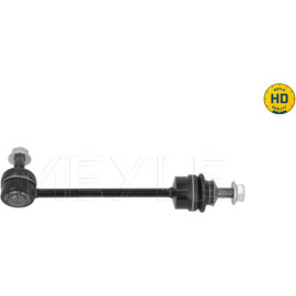 11 307 065HD Stabilisator HA li/re 316 060 0024/HD