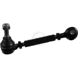 A.B.S. Stabilisatorstange 260014