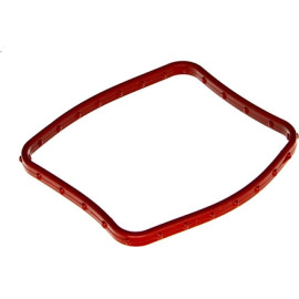 Dichtung, Thermostatgehäuse 01158900