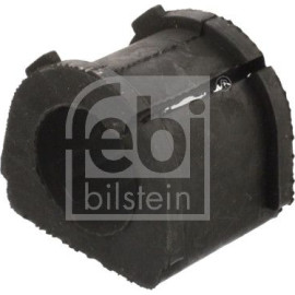 84 308 025 Stabilis.Lager VA li/re 41128