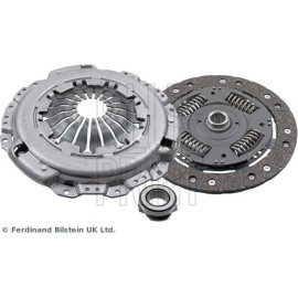 Kupplungssatz ADV183089