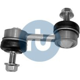 RTS Stange/Strebe, Stabilisator 97.96644.1