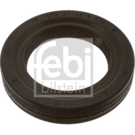 Wellendichtring, Kurbelwelle Vw Golf 27X42X8 43530