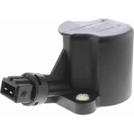 VEMO Schalter, Rückfahrleuchte V10-73-0125