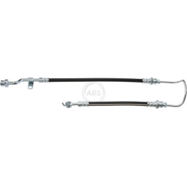 A.B.S. Bremsschlauch SL6089