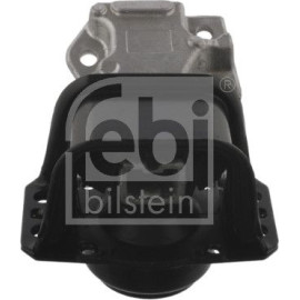 36898 Lagerung Motor