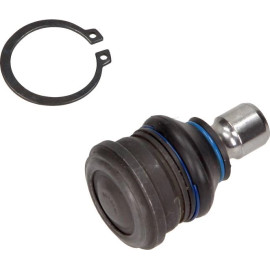 Gelenk - Radaufhängung Nissan P. Juke 10- Le/Pr Lower 69-0801