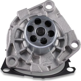 HEPU Wasserpumpe P1089
