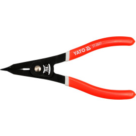 Spreizzange Fellschellen YT-0607