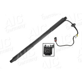 AIC Stellmotor l 74265 - für Automatische Heckklappe