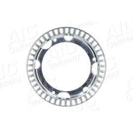 Sensorring ABS 57343