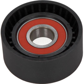 Spannrolle, Keilrippenriemen 54-1010