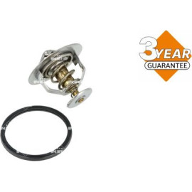 NRF Kühlmittelthermostat 725176 NRF Kühlmittelthermostat 725176
