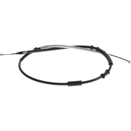 Bremsseil 1987482936