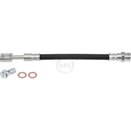 A.B.S. Bremsschlauch SL1146 A.B.S. Bremsschlauch SL1146